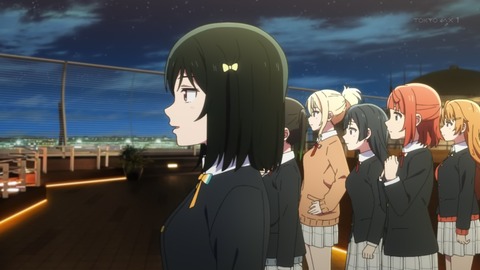 ancb00500