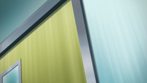 ancb01651