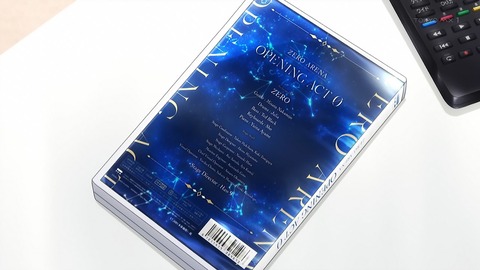 ancb00176
