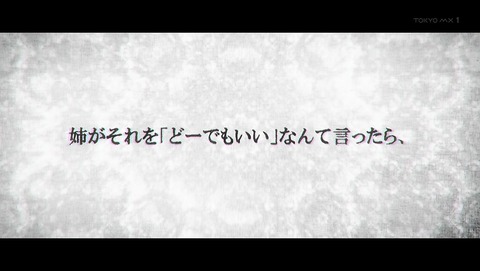 ancb00041
