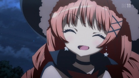 魔法少女育成計画 第3話 感想 魔法少女はやめられない あにこ便 魔法少女育成計画 第3話 感想 魔法少女はやめられない あにこ便