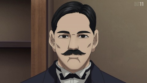 ゴールデンカムイ 最終章 5期 59話 感想 私たちのカムイ 66