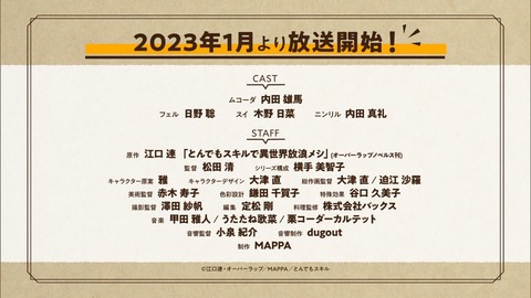 ancb01083