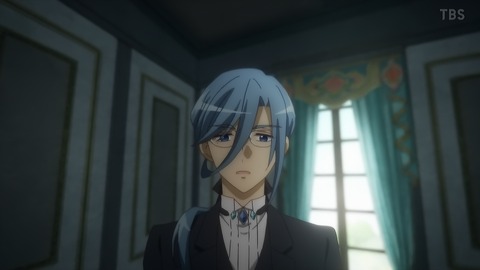 はめふらX 4話 感想 015