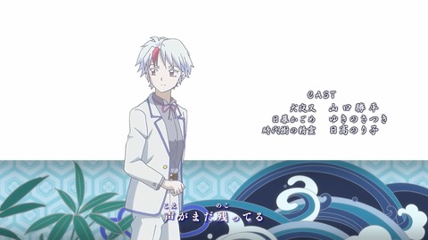 ancb00591