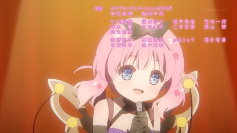 プリマドール 6話 感想 053