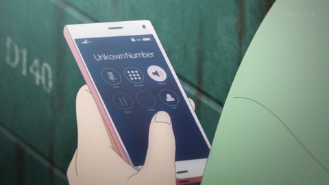 コップクラフト 9話 感想 0013