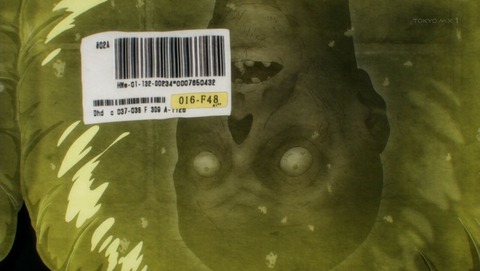 ancb000568