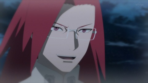 ancb00315