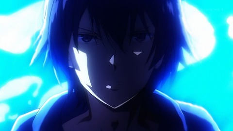 ancb00114