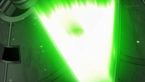 ANCB002602