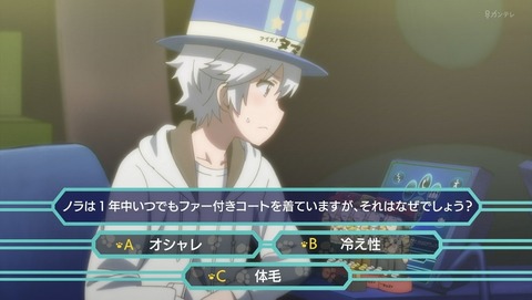 ANCB003812