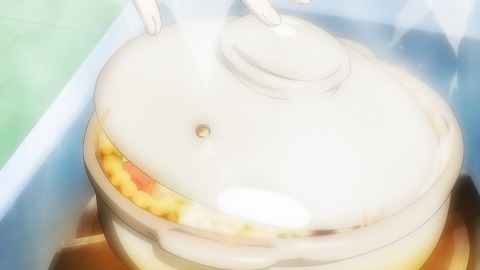 新サクラ大戦 7話 感想 008