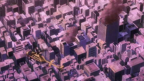 ancb00330