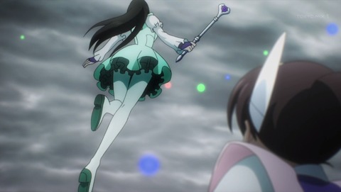 魔法科高校の劣等生 第17話 感想 そろそろお兄様が血の雨降らせそう あにこ便 魔法科高校の劣等生 第17話 感想 そろそろお兄様が血の雨降らせそう あにこ便