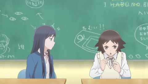 ancb00122
