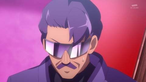 ancb03015 - ...