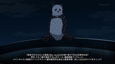 ancb00238
