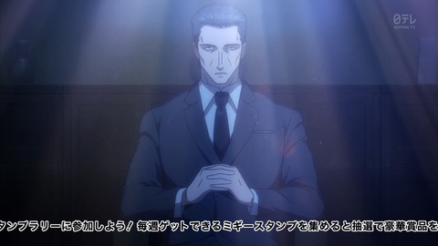 ancb00959