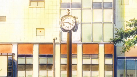 ancb03526