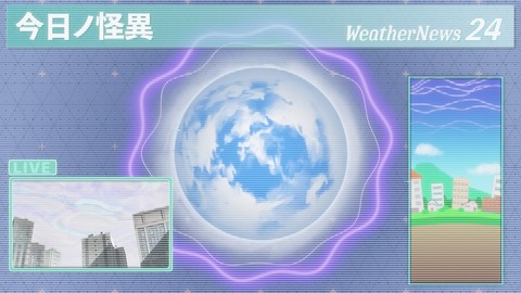 ancb00043