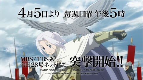 ancb03968