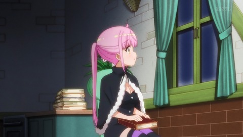 ANCB001507