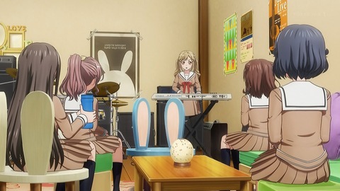 ancb00118