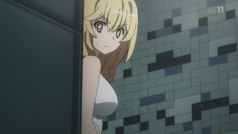 ANCB000305
