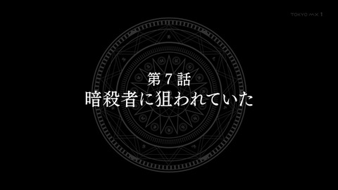 ancb04371