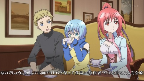 ancb00348