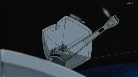 ancb03618