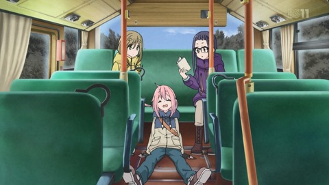 ANCB000134