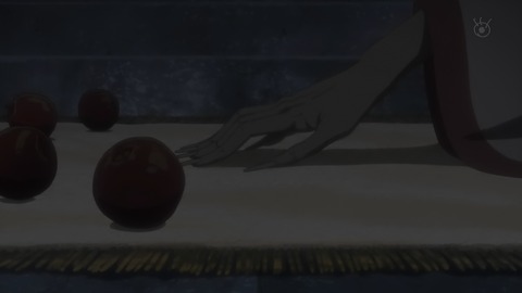 ancb00248