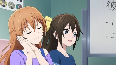 ancb00186