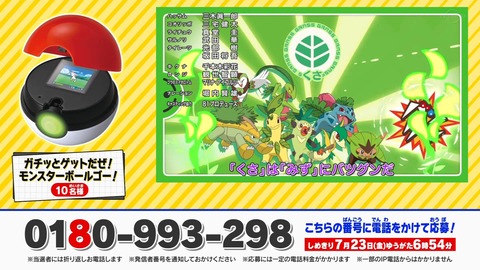 ancb04348