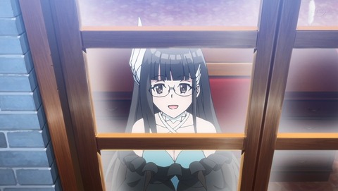ANCB001040