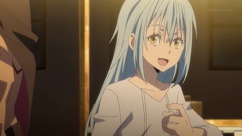 ancb00122