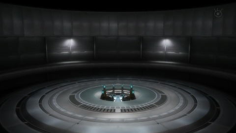 ancb000173