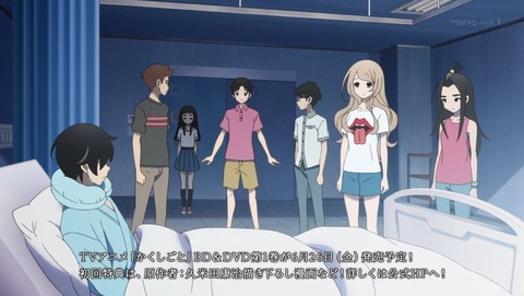 ancb001333