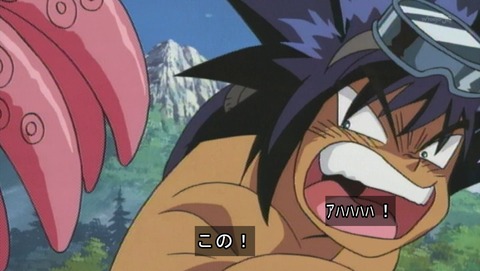 ancb00403