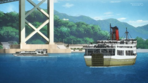 ANCB002409
