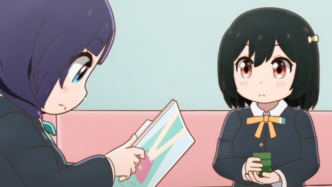 ancb00003