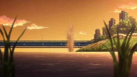 ancb00374