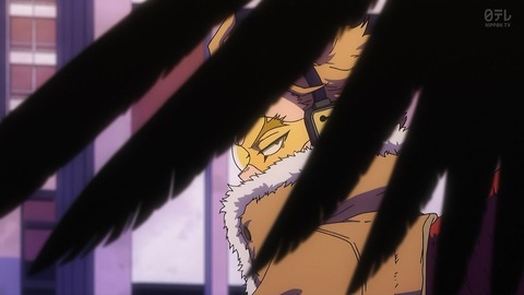 ancb00236