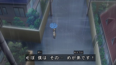 プリパラ 22話 感想 1727