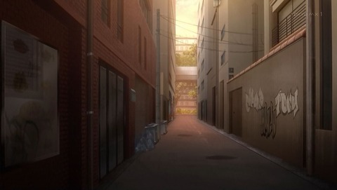 ancb00159