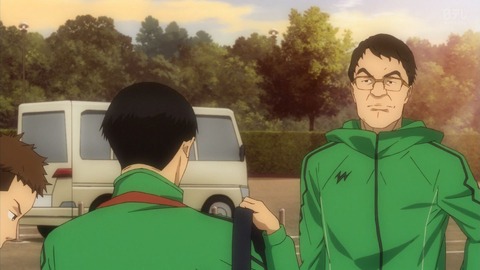 風が強く吹いている 4話 感想 033