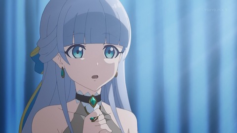 白猫プロジェクト ZERO CHRONICLE 6話 感想 028
