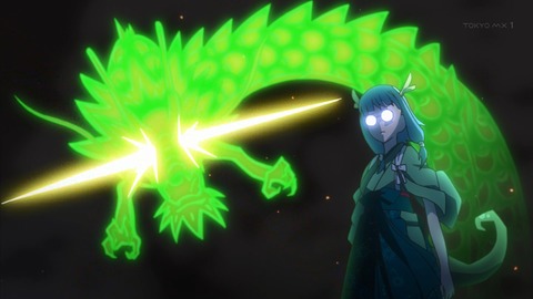ancb02117